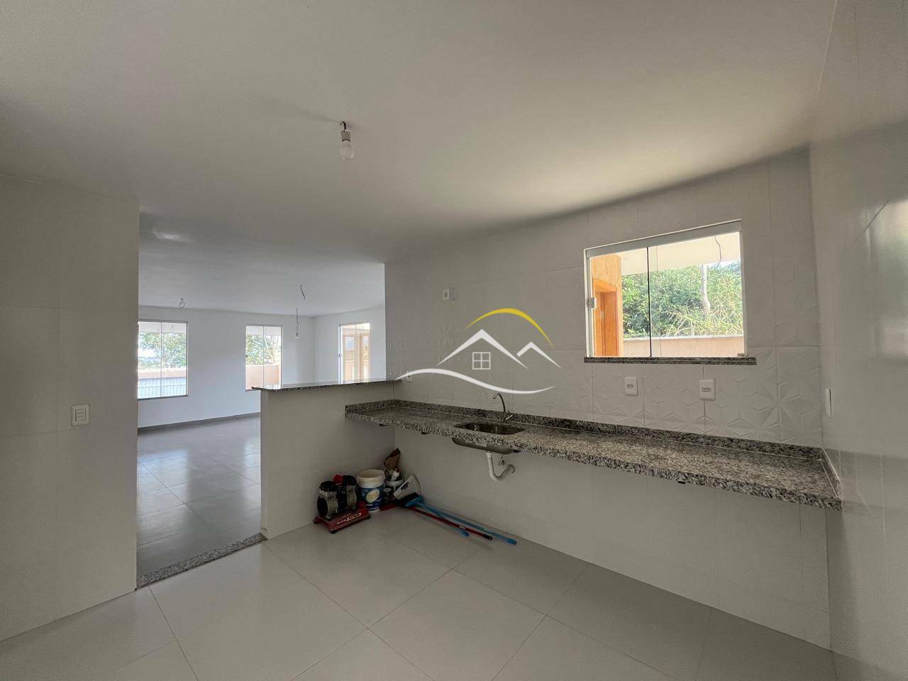 Casa à venda com 4 quartos, 225m² - Foto 5