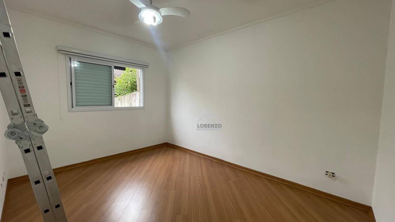 Sobrado à venda com 3 quartos, 126m² - Foto 19