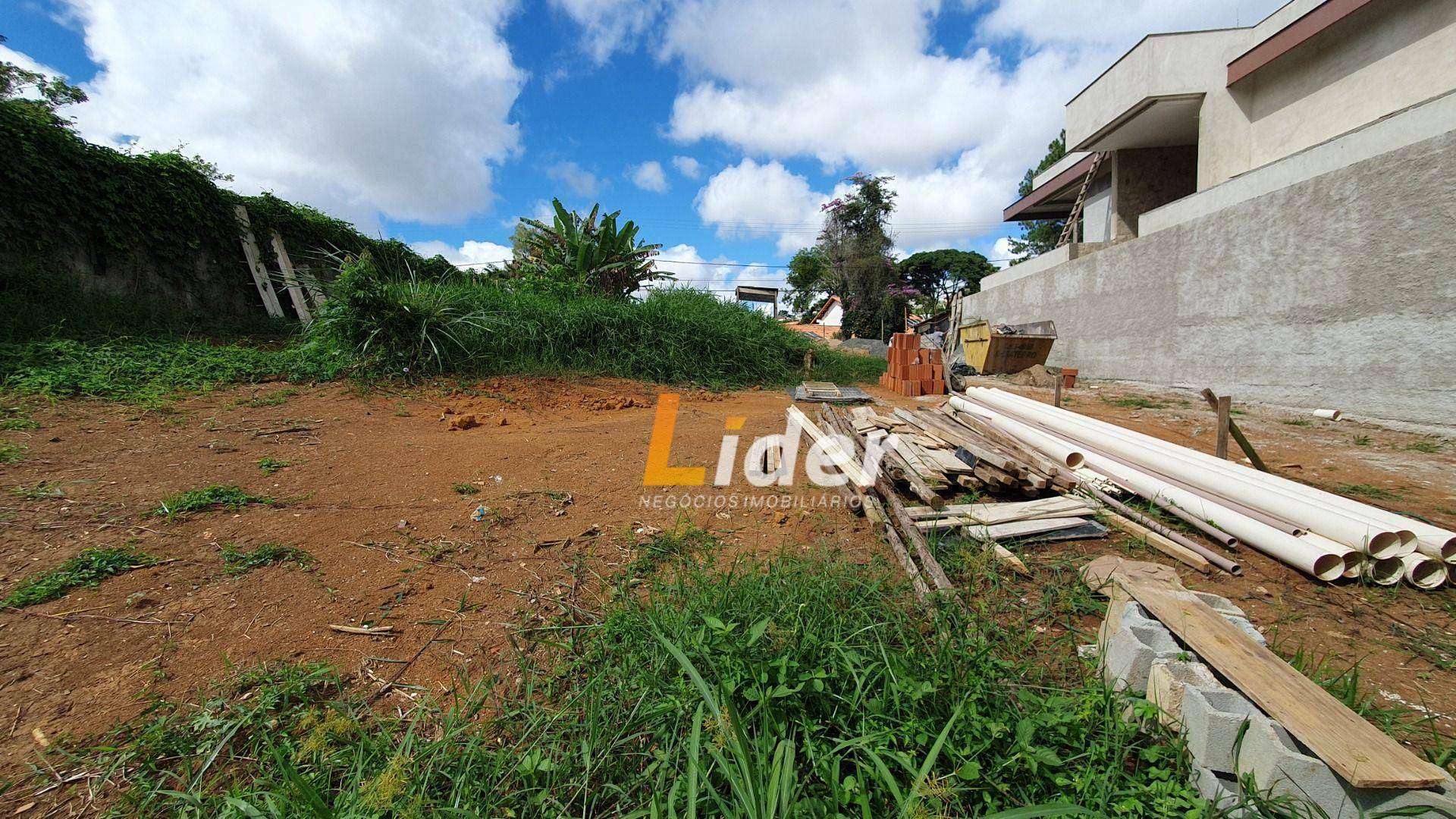 Loteamento e Condomínio à venda, 1000M2 - Foto 19