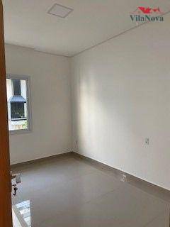 Casa de Condomínio à venda com 3 quartos, 170m² - Foto 15