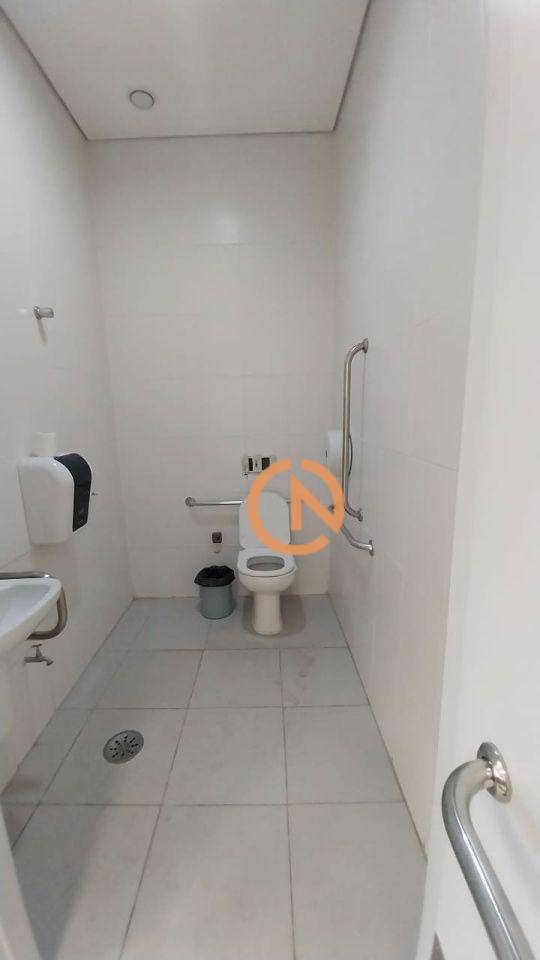 Conjunto Comercial-Sala à venda e aluguel, 543m² - Foto 25