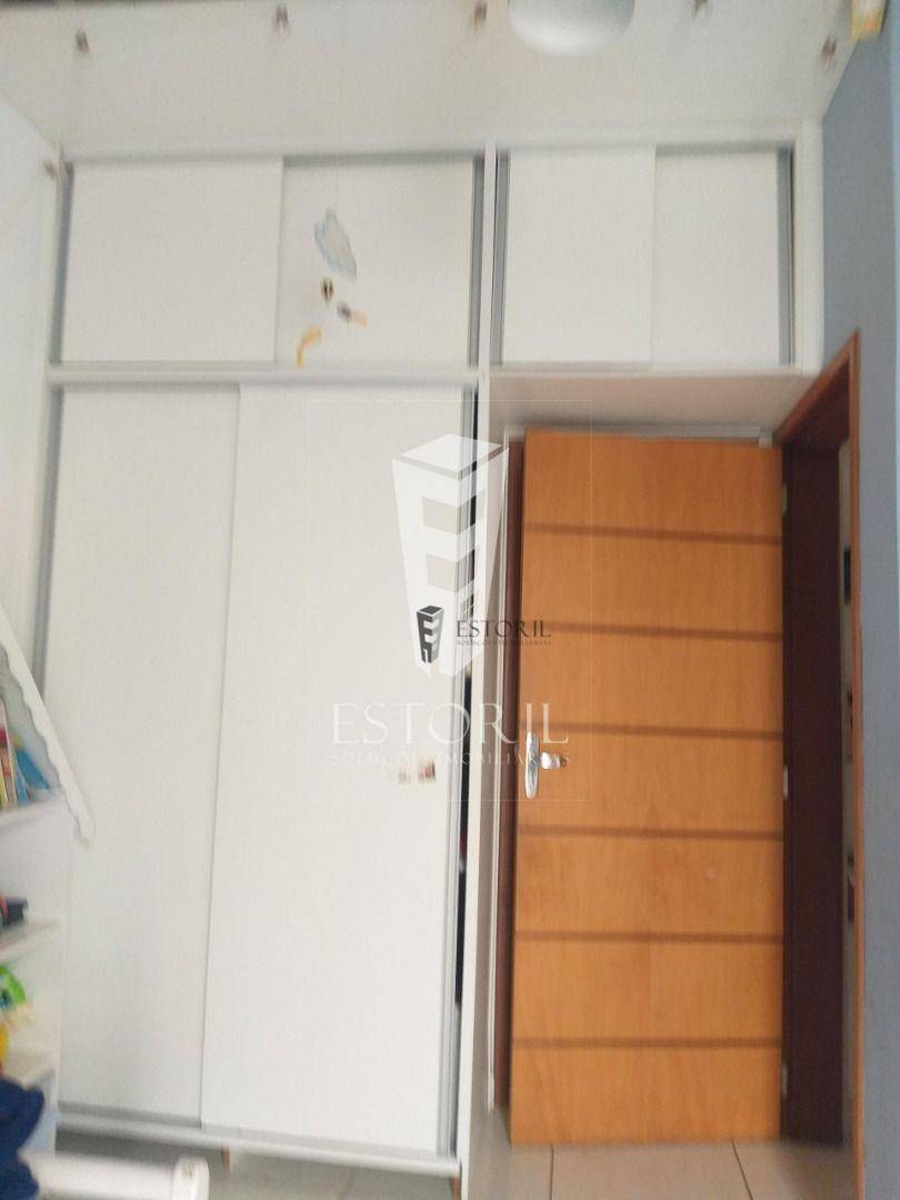 Sobrado para alugar com 3 quartos - Foto 18