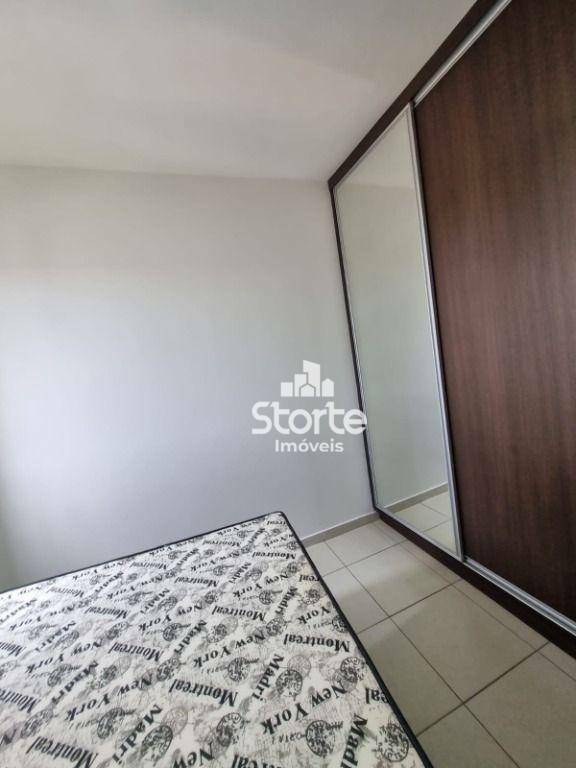 Apartamento à venda com 3 quartos, 90m² - Foto 5