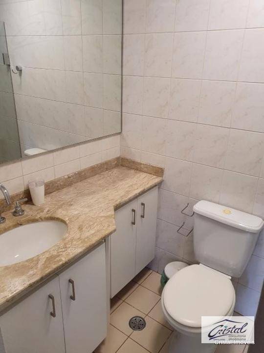 Apartamento à venda com 2 quartos, 58m² - Foto 13