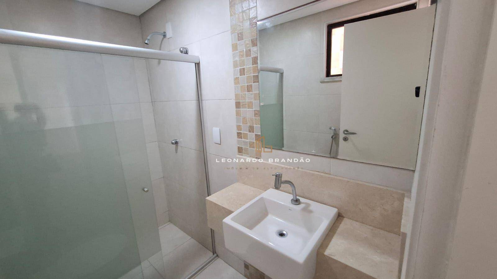 Apartamento à venda com 3 quartos, 146m² - Foto 23