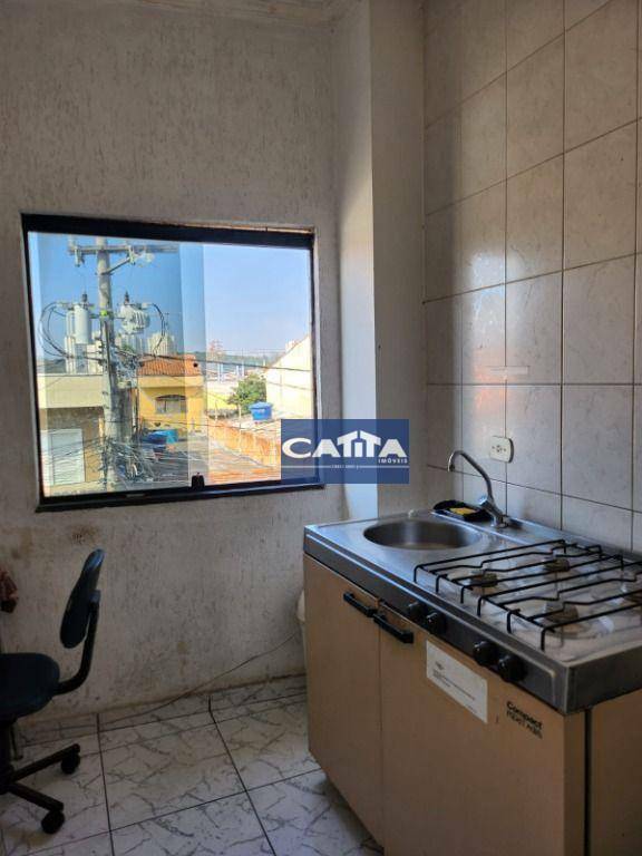 Depósito-Galpão-Armazém à venda, 700m² - Foto 15