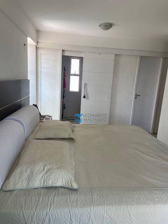 Apartamento à venda com 2 quartos, 130m² - Foto 14