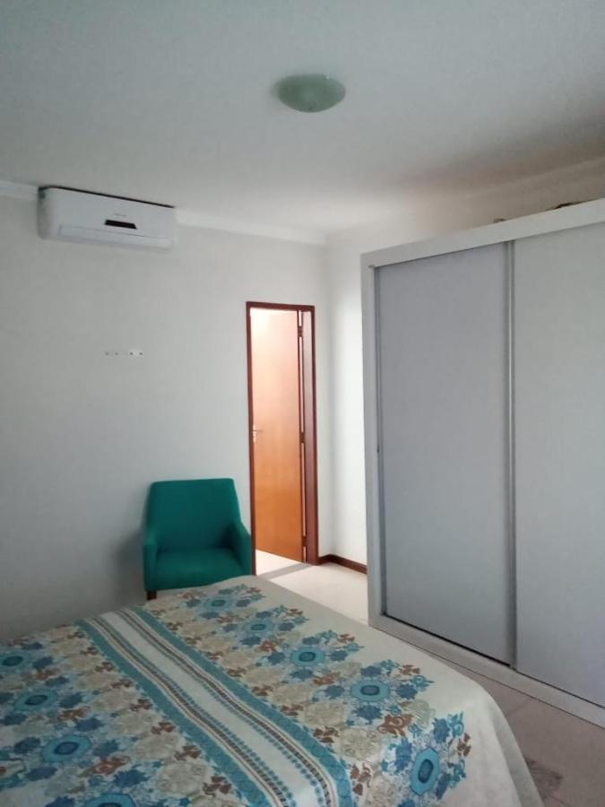 Casa à venda com 3 quartos - Foto 13