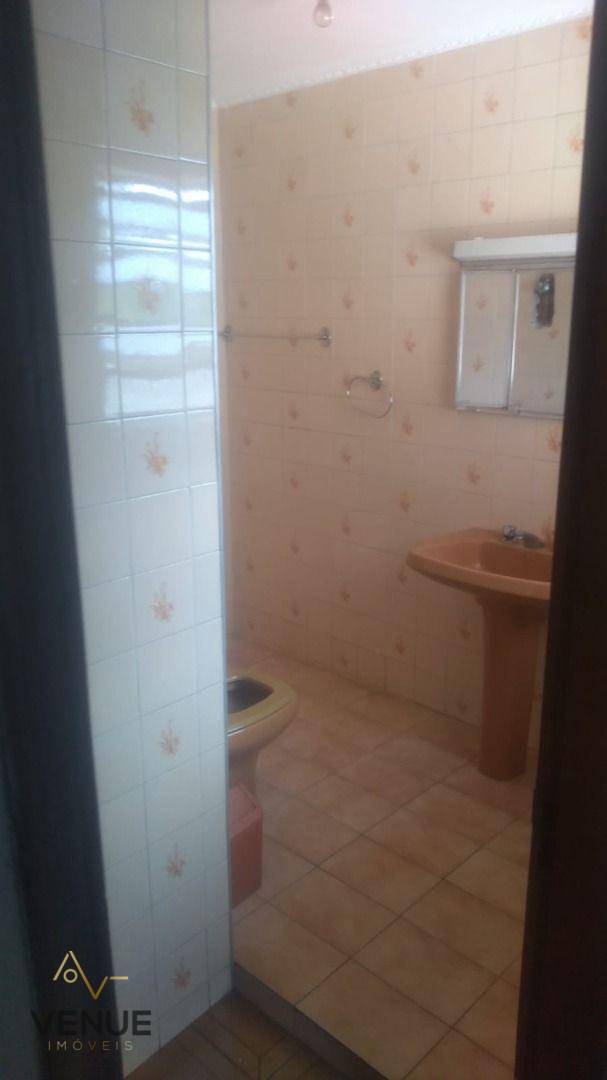 Sobrado à venda com 4 quartos, 177m² - Foto 17