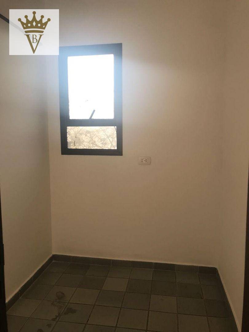 Apartamento à venda com 3 quartos, 163m² - Foto 22