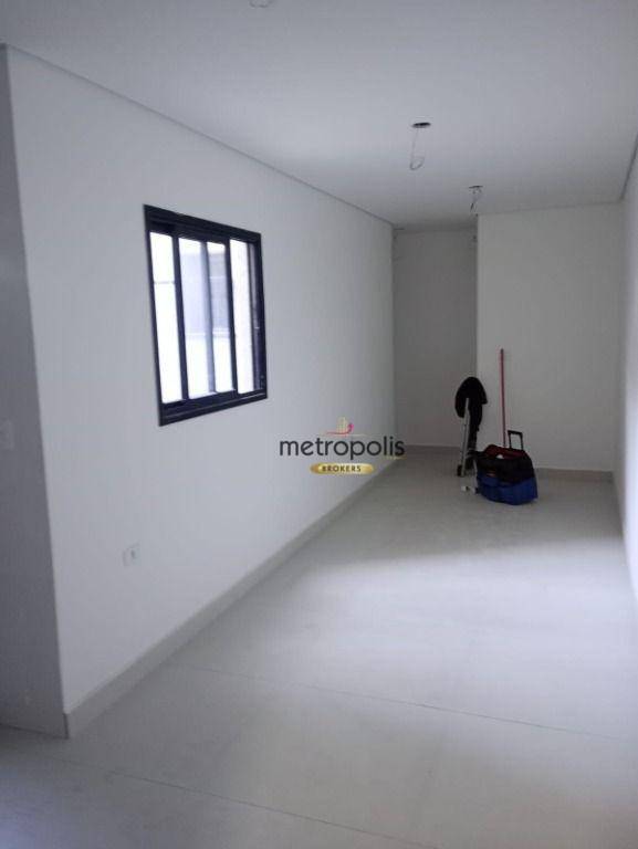 Apartamento à venda com 2 quartos, 56m² - Foto 1