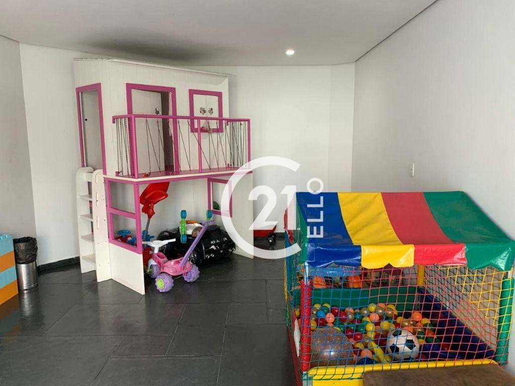 Apartamento à venda e aluguel com 4 quartos, 144m² - Foto 26