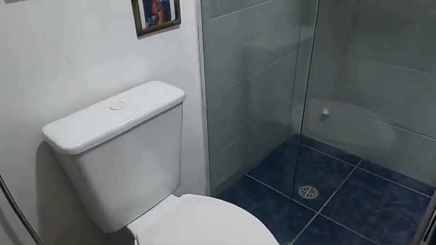 Chácara à venda com 3 quartos, 5450m² - Foto 19