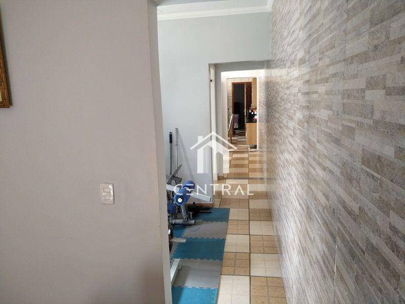 Casa à venda com 2 quartos, 102m² - Foto 22