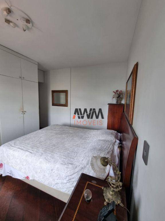 Apartamento à venda com 3 quartos, 127m² - Foto 18