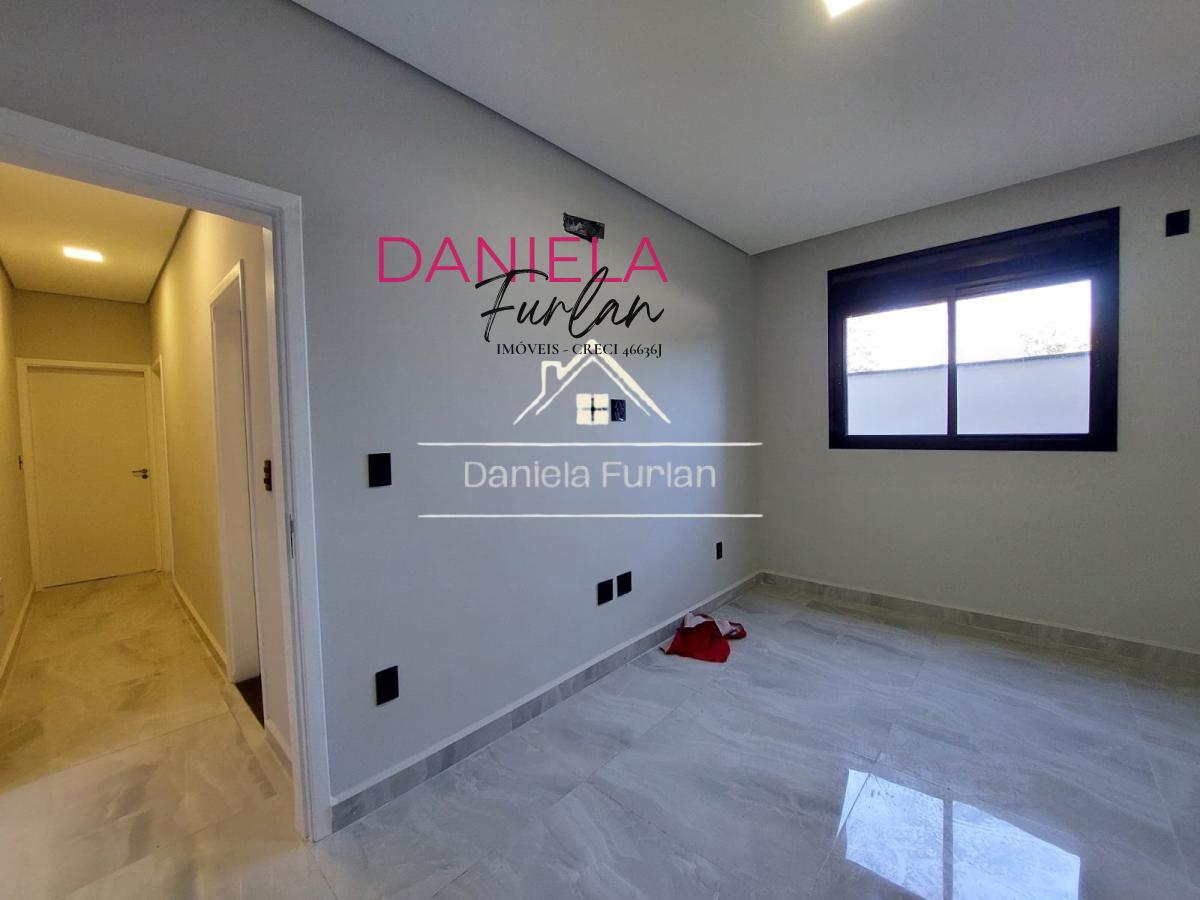 Casa de Condomínio à venda com 3 quartos, 162m² - Foto 29