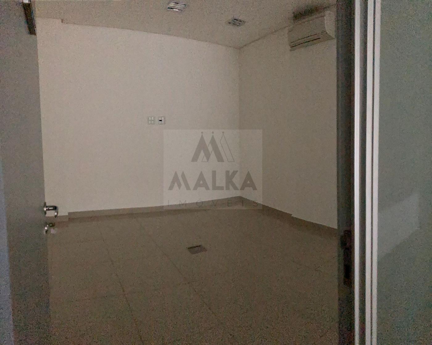 Loja-Salão para alugar, 193m² - Foto 6