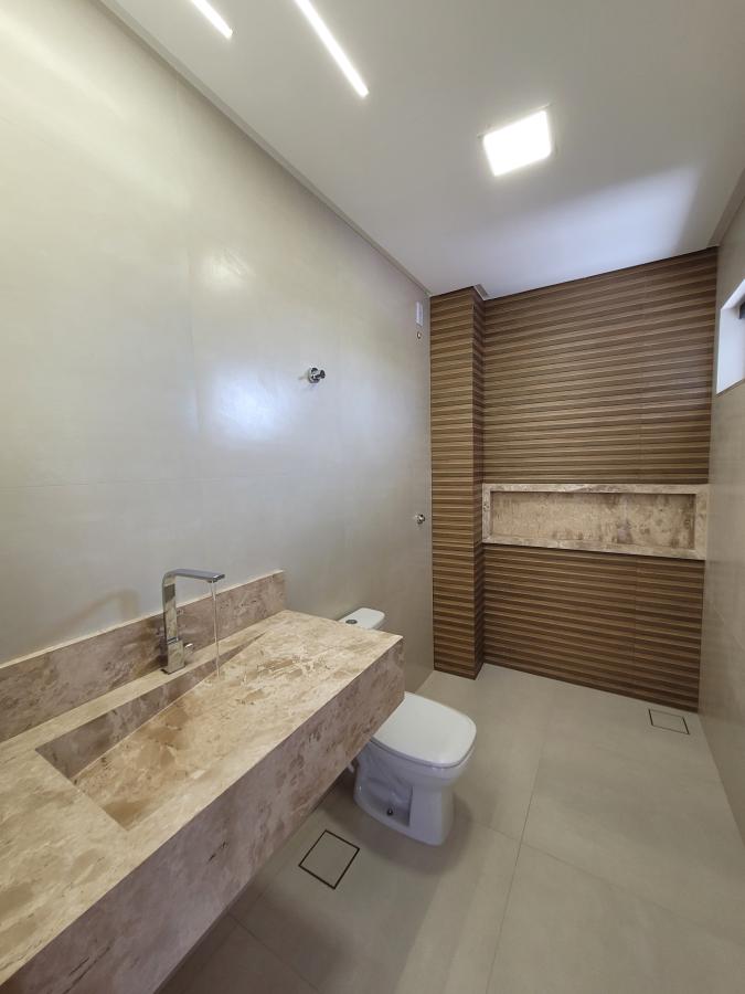 Sobrado à venda com 3 quartos, 150m² - Foto 17