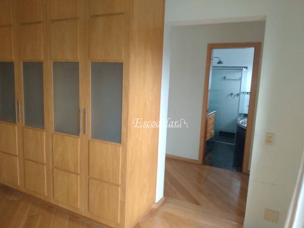 Apartamento à venda com 4 quartos, 295m² - Foto 17