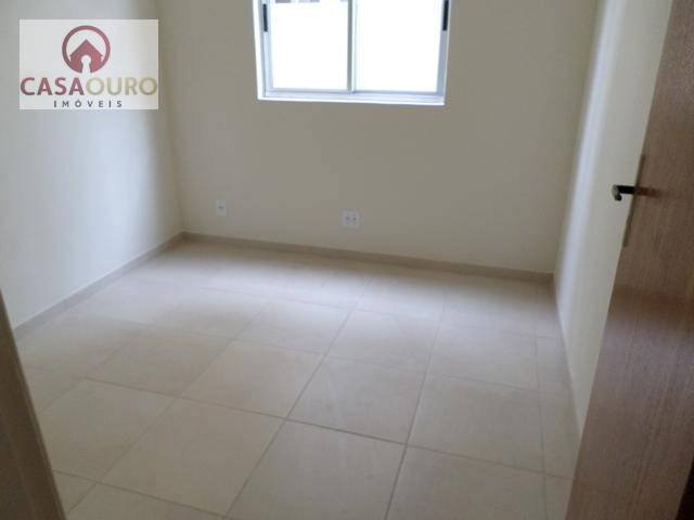 Cobertura à venda com 3 quartos, 126m² - Foto 9