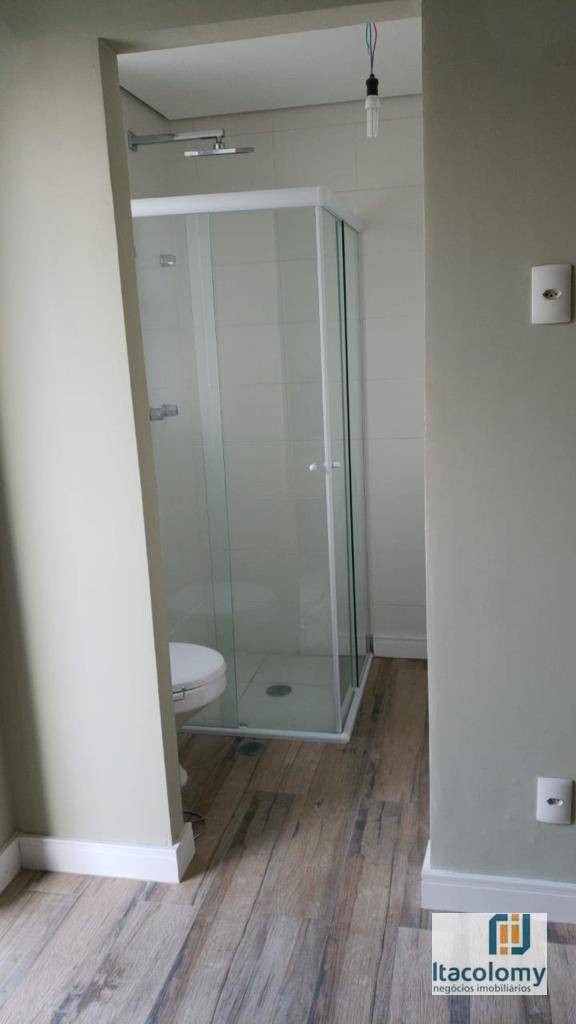 Apartamento à venda com 2 quartos, 68m² - Foto 11