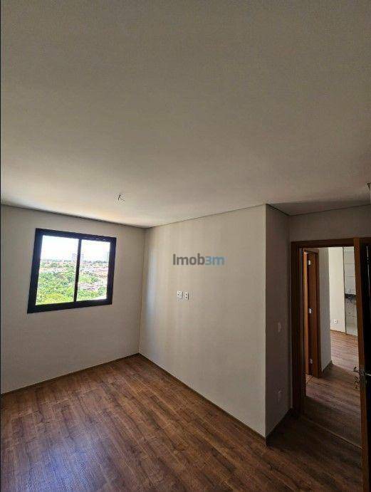 Apartamento à venda com 2 quartos, 57m² - Foto 9