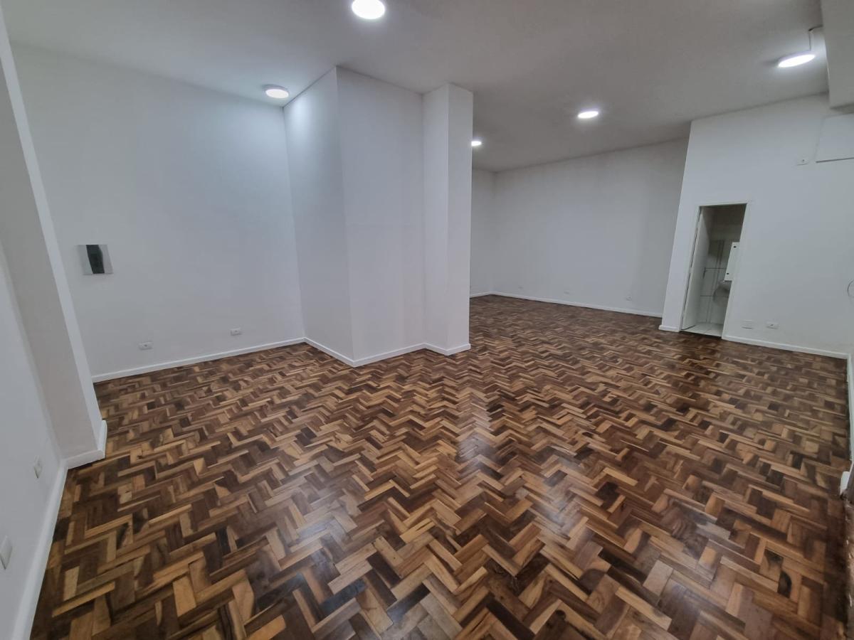 Conjunto Comercial-Sala à venda, 59m² - Foto 2