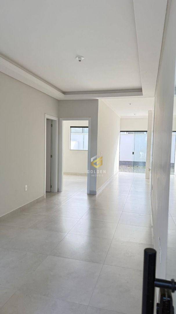 Casa, 2 quartos, 56 m² - Foto 4
