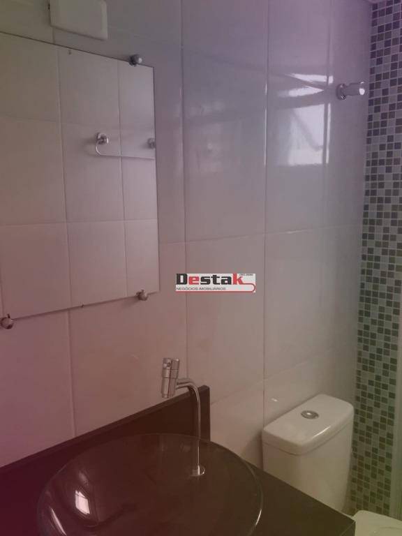 Apartamento à venda com 2 quartos, 53m² - Foto 6