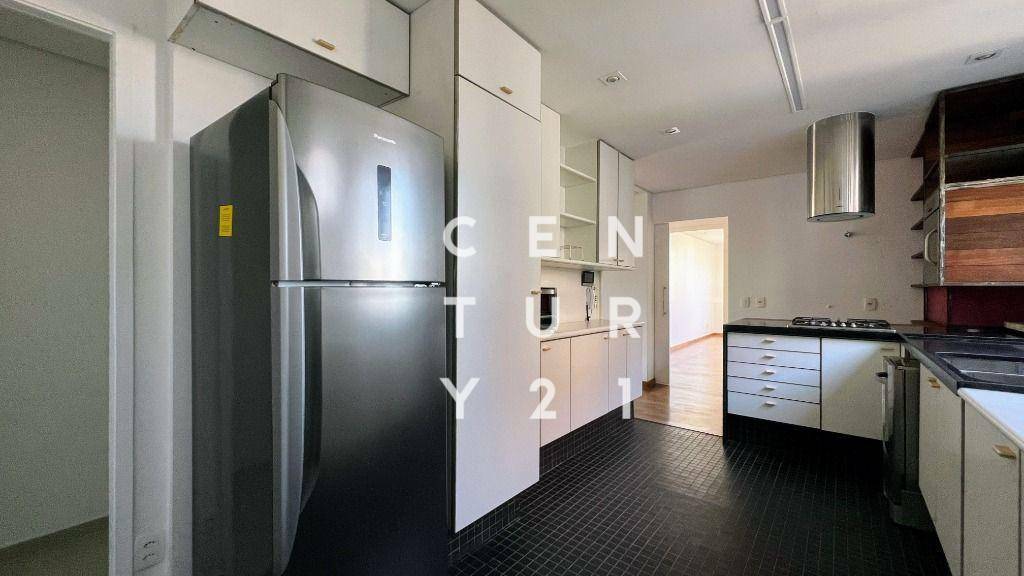 Apartamento à venda com 2 quartos, 145m² - Foto 19