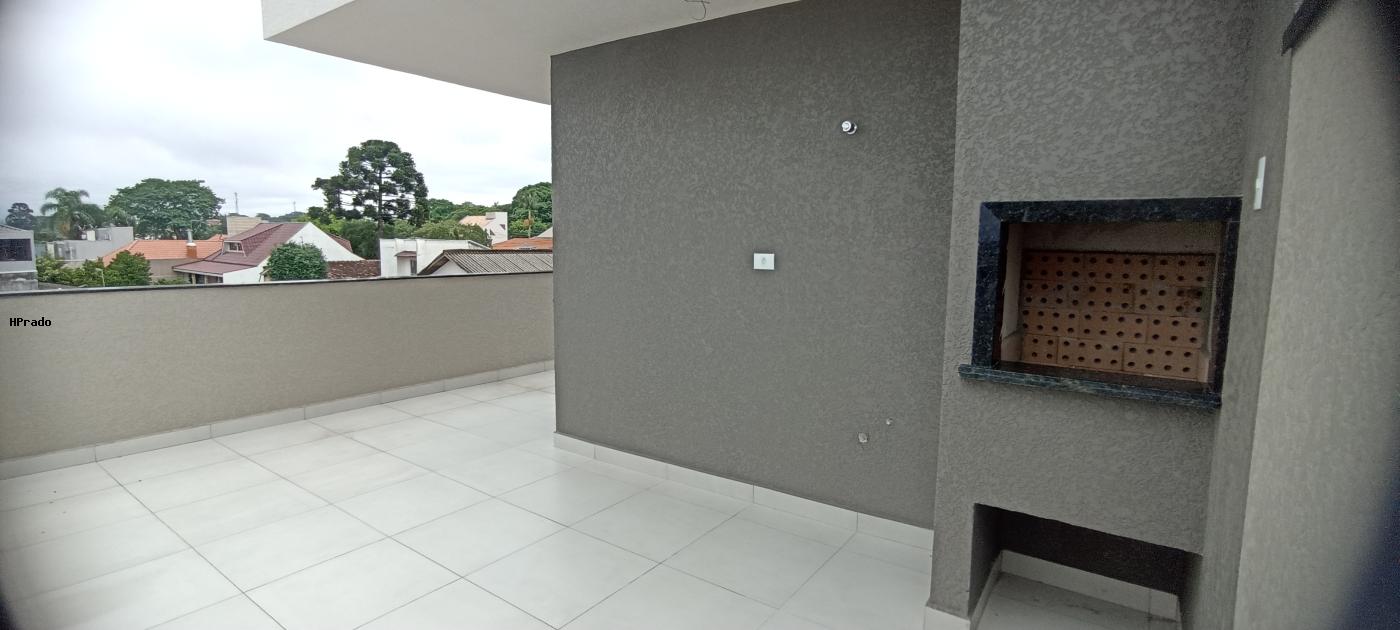 Sobrado à venda com 3 quartos, 200m² - Foto 12