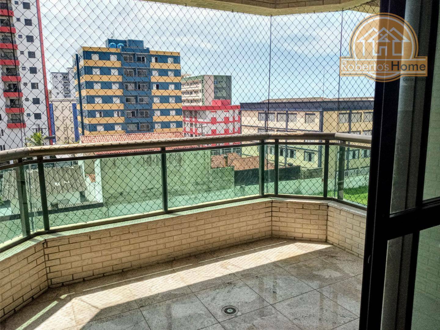 Apartamento à venda com 2 quartos, 78m² - Foto 78