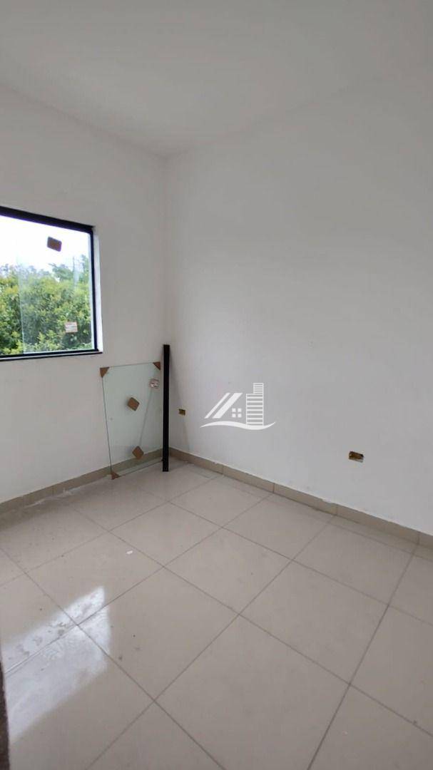 Cobertura à venda com 2 quartos, 96m² - Foto 2