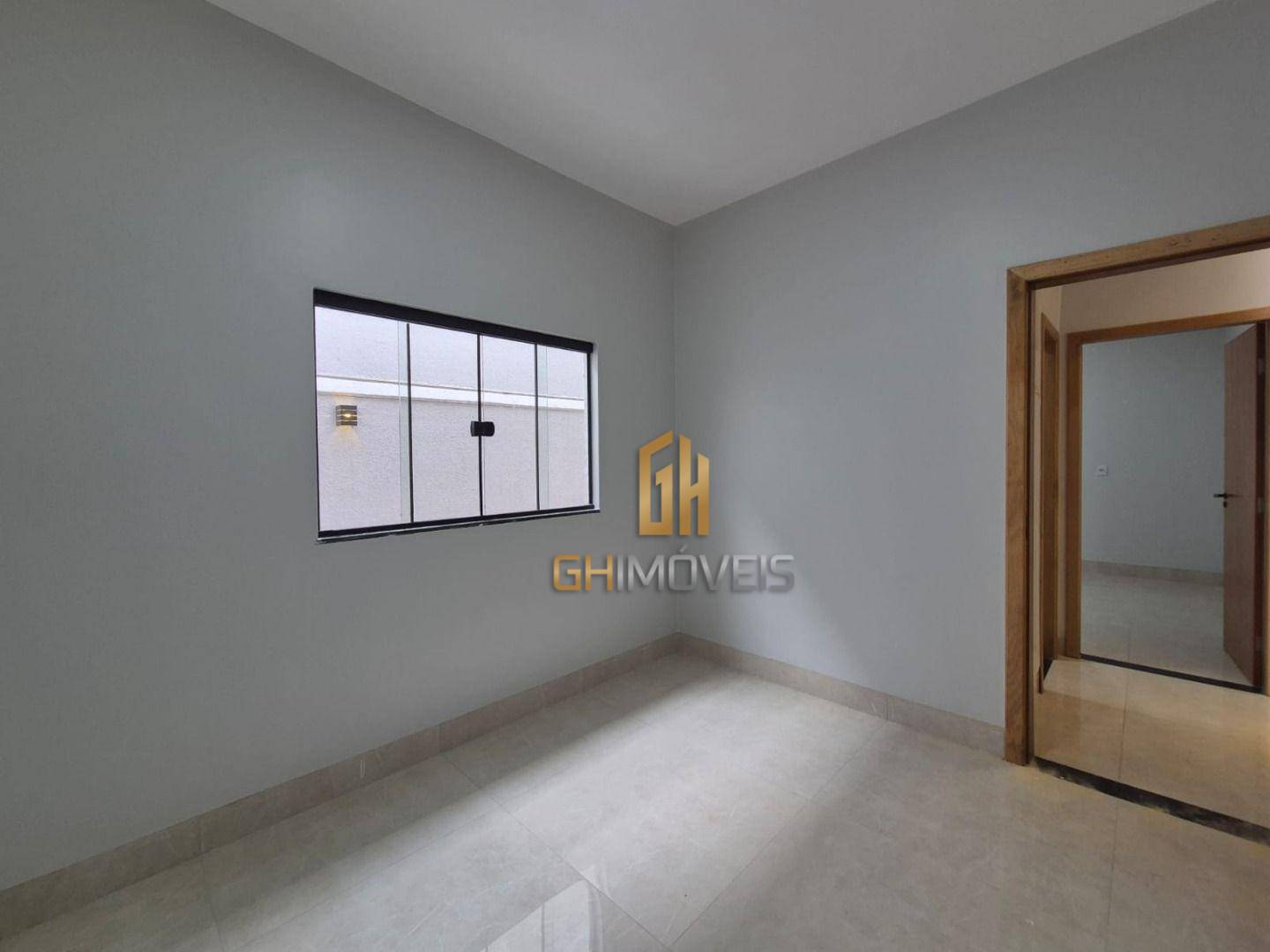 Casa à venda com 3 quartos, 120m² - Foto 16