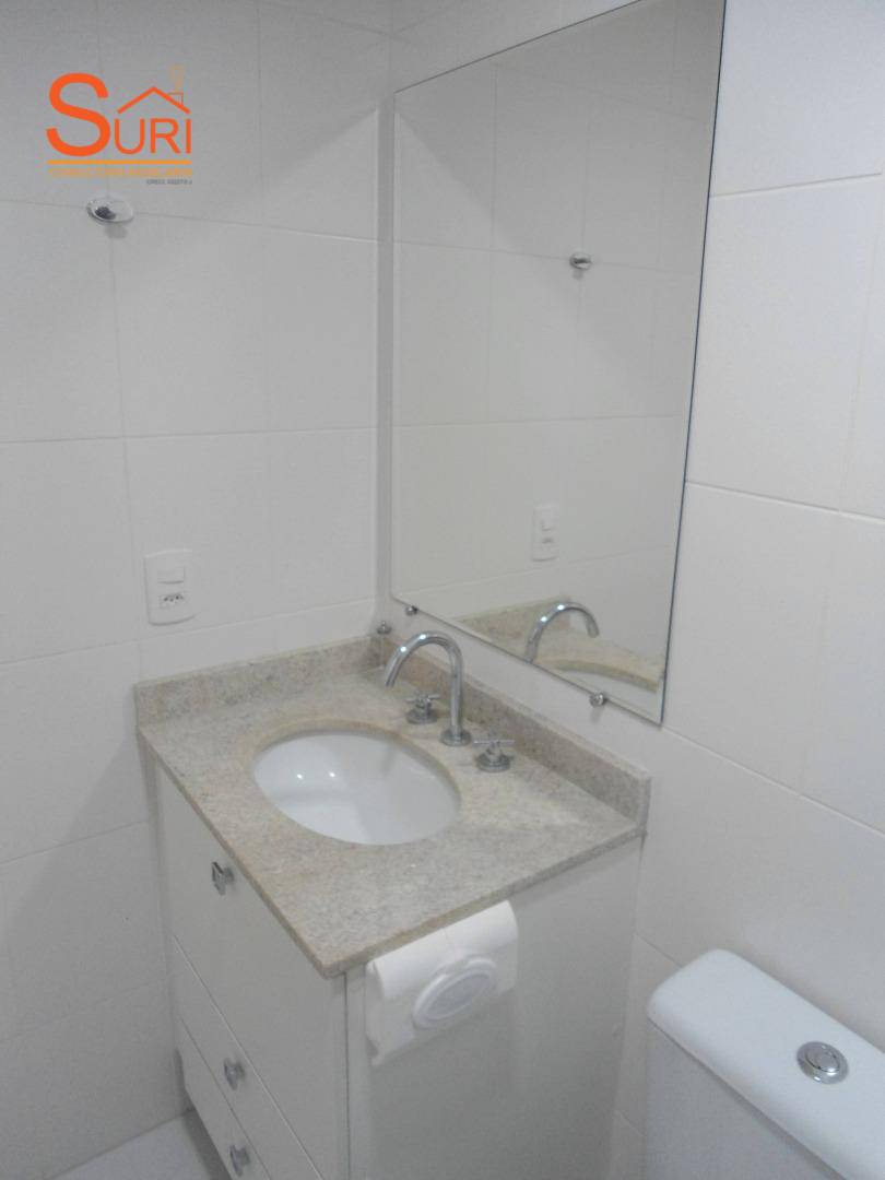 Apartamento à venda com 2 quartos, 67m² - Foto 20