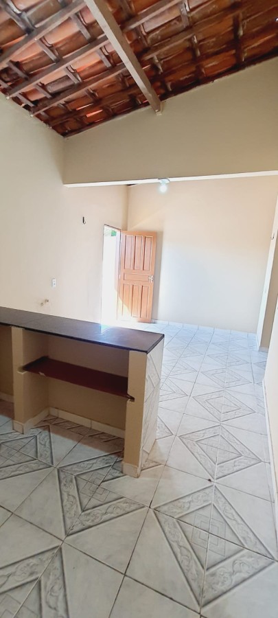 Casa, 3 quartos - Foto 24