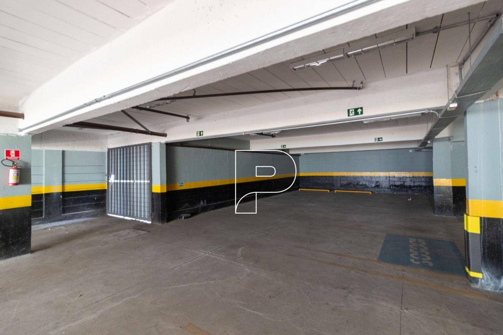 Prédio Inteiro para alugar, 670m² - Foto 11
