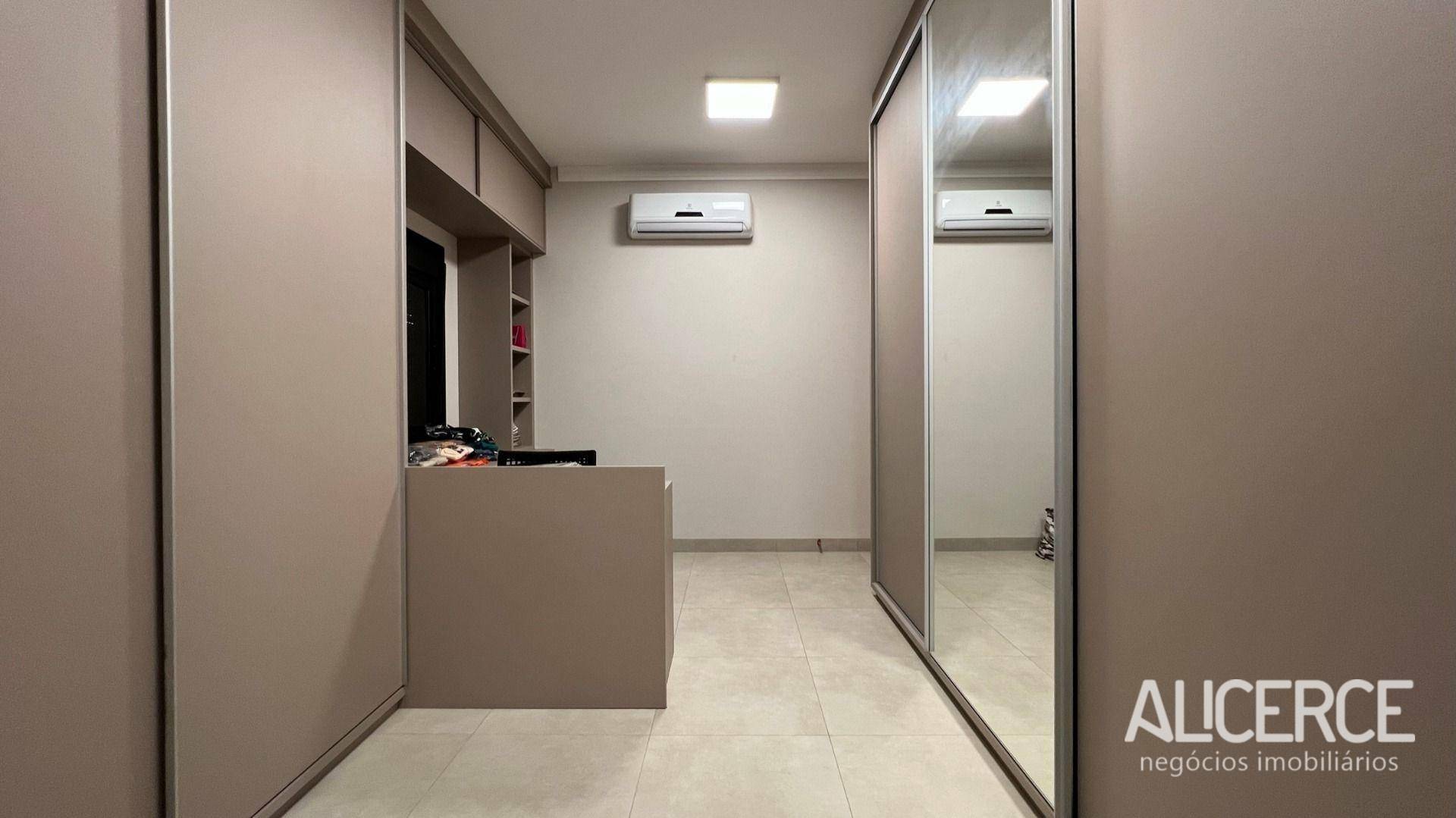 Casa de Condomínio à venda com 2 quartos, 148m² - Foto 37