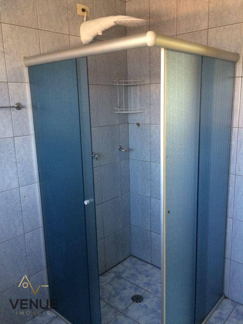 Sobrado à venda com 3 quartos, 199m² - Foto 17