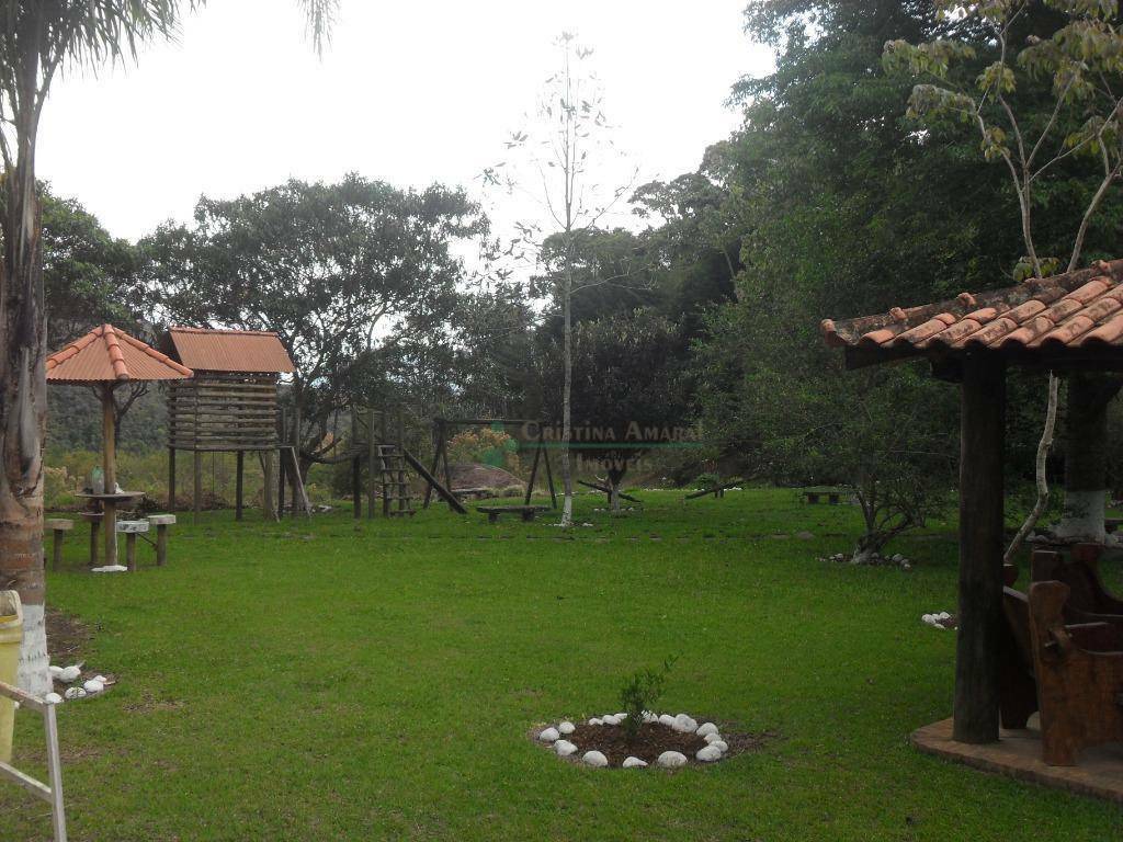 Loteamento e Condomínio à venda, 1024M2 - Foto 50