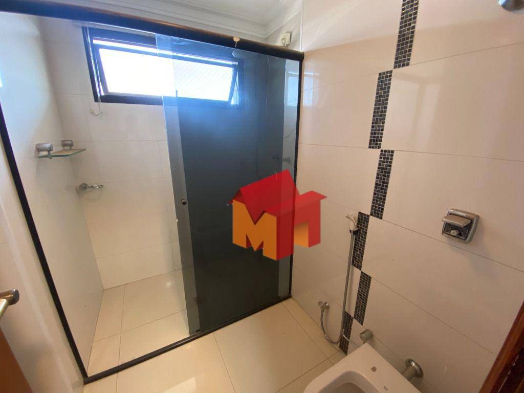 Apartamento à venda com 3 quartos, 210m² - Foto 21