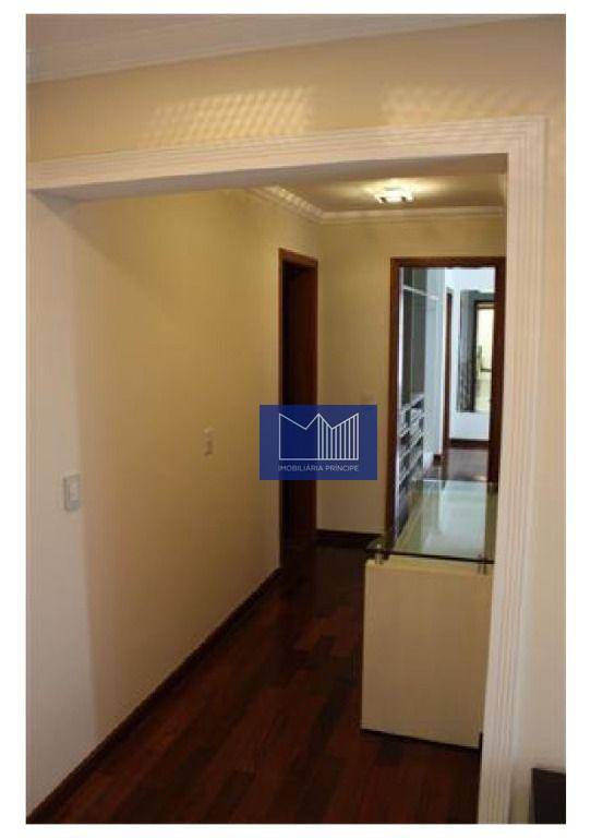 Apartamento à venda com 4 quartos, 230m² - Foto 27