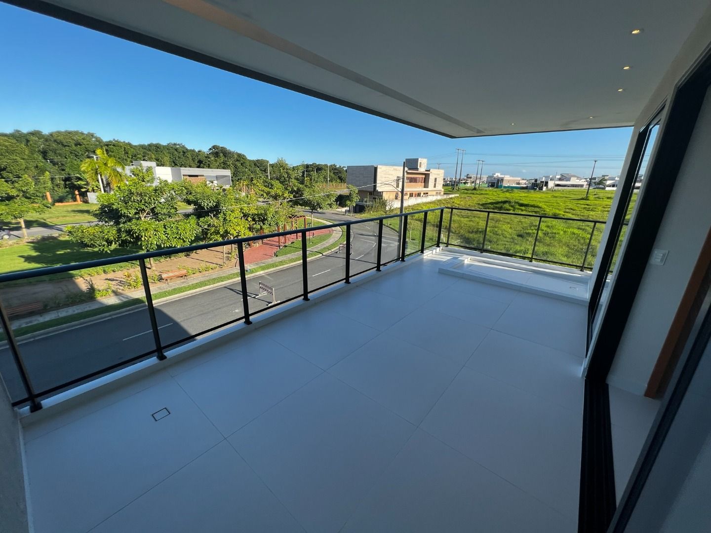 Casa de Condomínio à venda com 5 quartos, 378m² - Foto 34