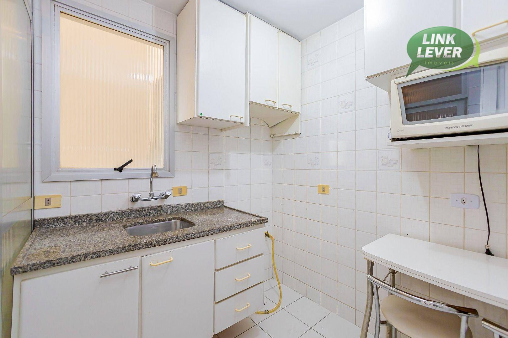 Apartamento à venda com 3 quartos, 61m² - Foto 12