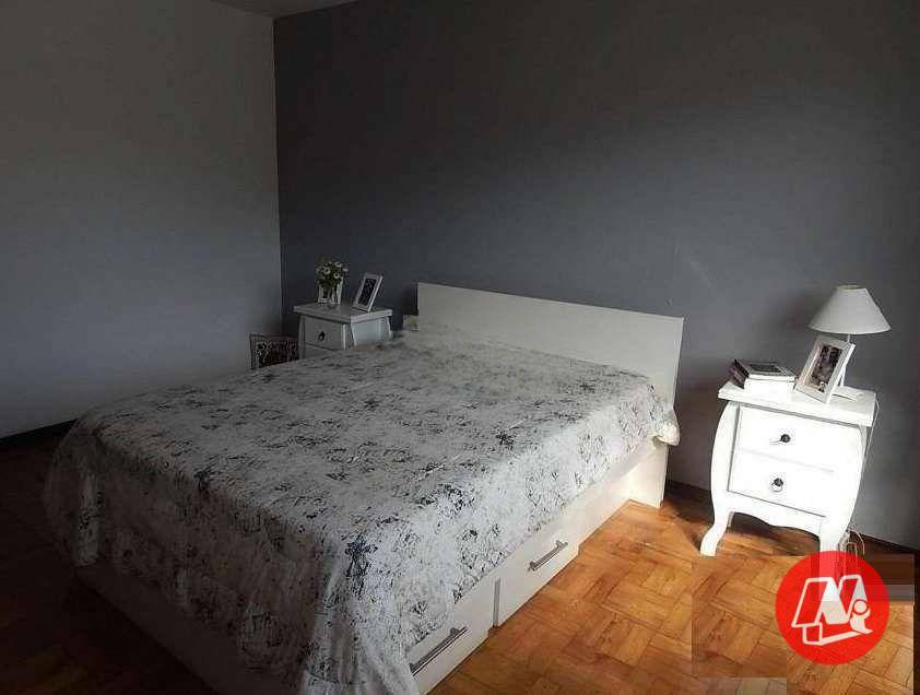 Sobrado à venda com 3 quartos, 200m² - Foto 14