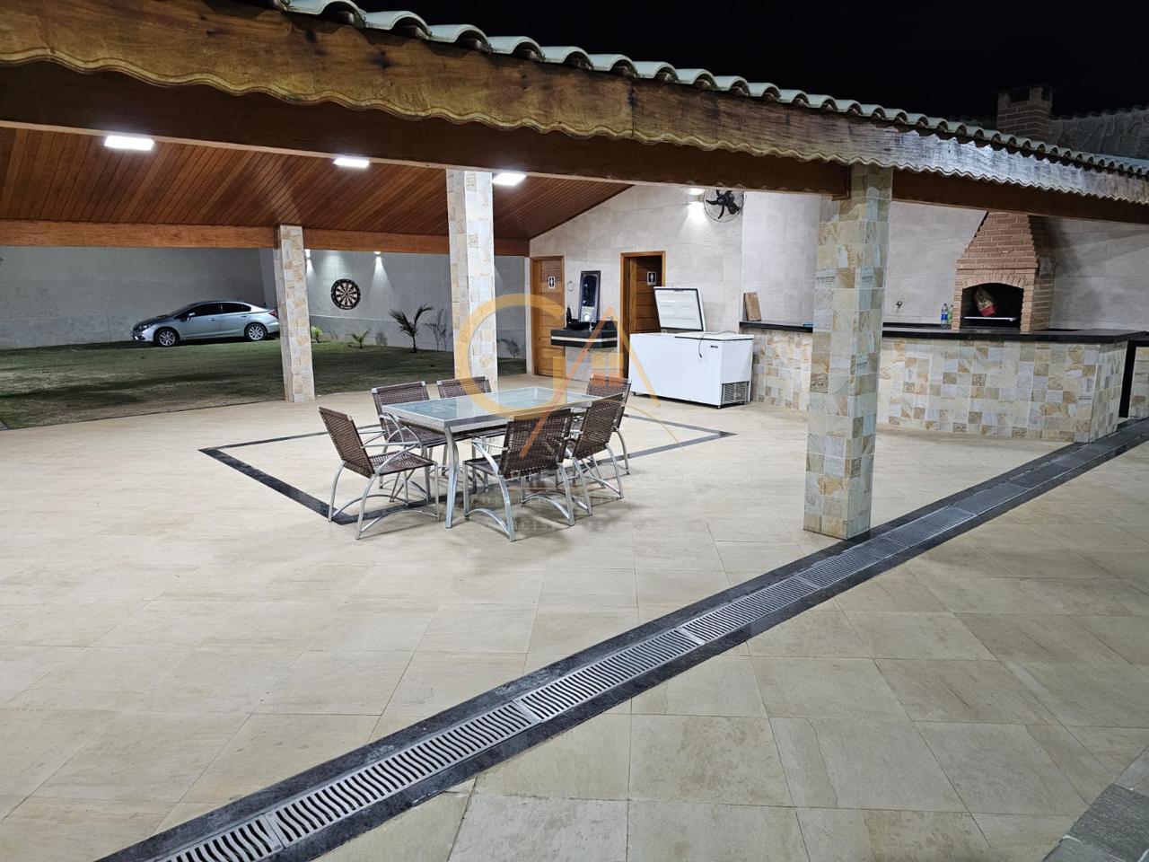 Fazenda à venda com 2 quartos, 1200m² - Foto 7