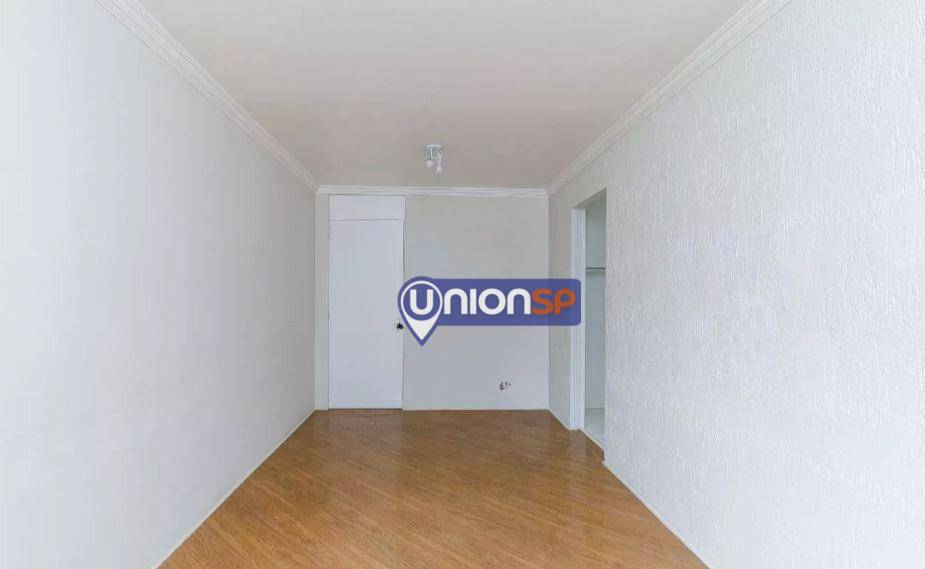 Apartamento à venda com 2 quartos, 55m² - Foto 2