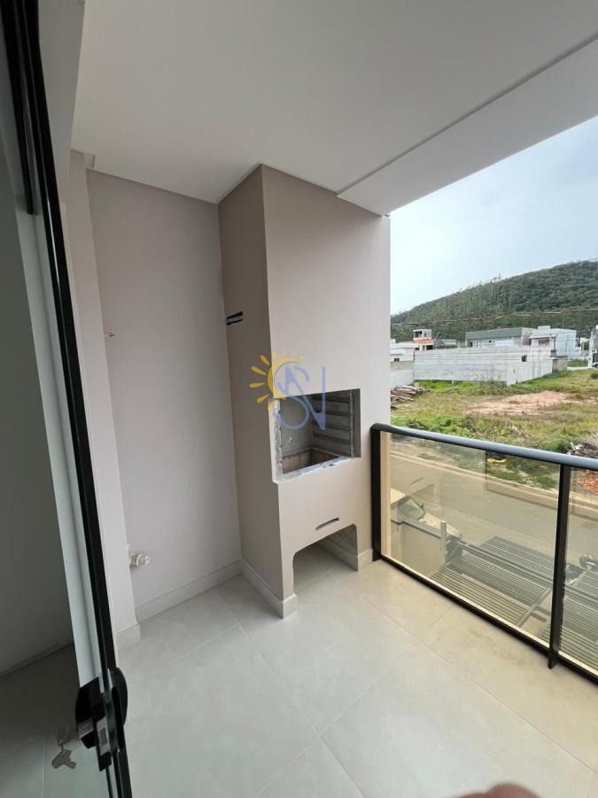 Apartamento à venda com 2 quartos, 55m² - Foto 3