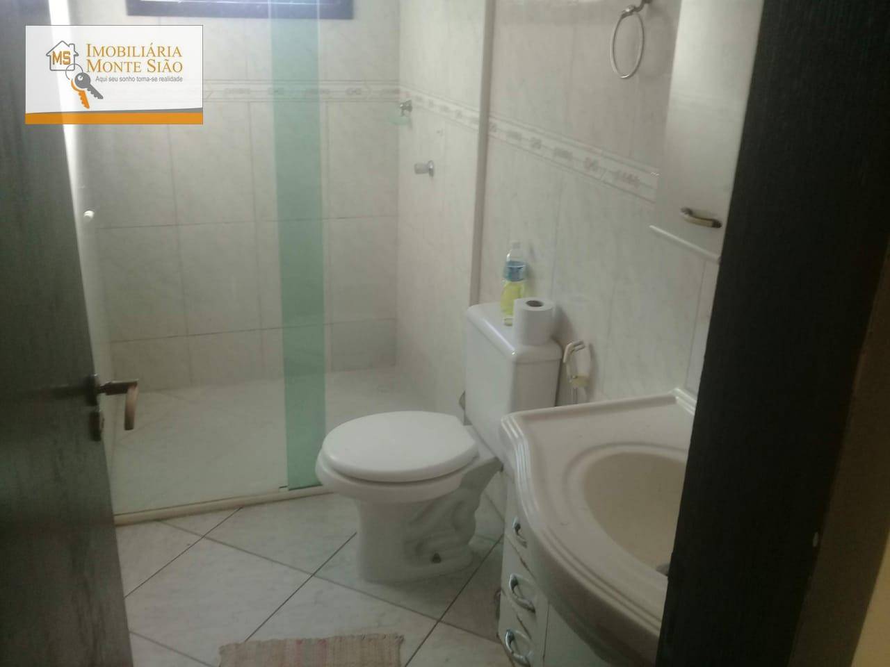 Sobrado à venda com 4 quartos, 126m² - Foto 19