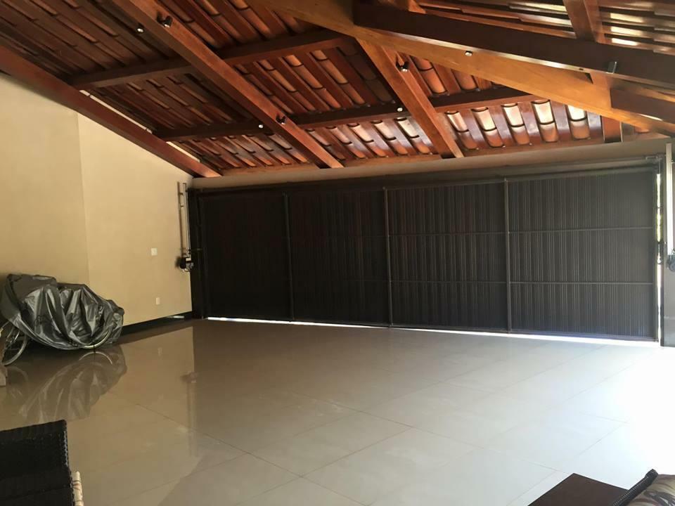 Casa de Condomínio à venda com 4 quartos, 750m² - Foto 33